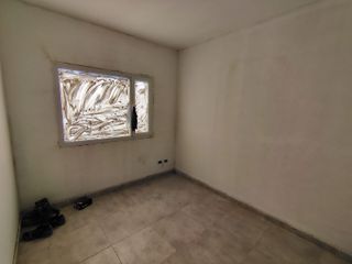 Foto 7 de DUPLEX EN OBRA EN LOTEO DON VICENTE