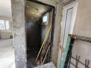 Foto 12 de DUPLEX EN OBRA EN LOTEO DON VICENTE