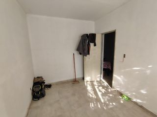 Foto 6 de DUPLEX EN OBRA EN LOTEO DON VICENTE