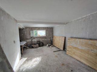 Foto 8 de DUPLEX EN OBRA EN LOTEO DON VICENTE