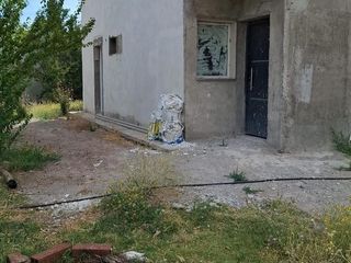 Foto 2 de DUPLEX EN OBRA EN LOTEO DON VICENTE