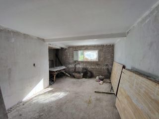 Foto 9 de DUPLEX EN OBRA EN LOTEO DON VICENTE