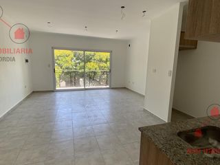 Foto 1 de Departamento - Concordia