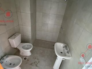 Foto 5 de Departamento - Concordia