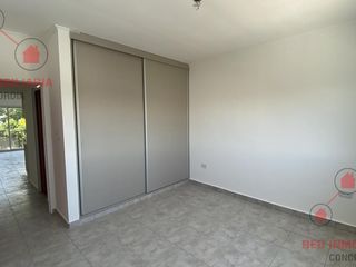 Foto 4 de Departamento - Concordia