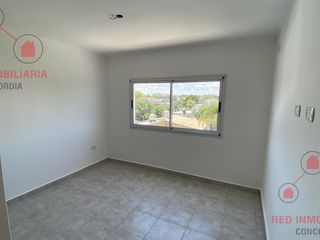 Foto 3 de Departamento - Concordia