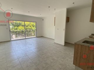Foto 2 de Departamento - Concordia