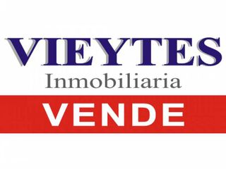 A ESTRENAR !!
