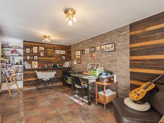 Foto 15 de Casa venta - 4 dormitorios 2 baños - cocheras - pileta - 150Mts2 - Tolosa, La Plata