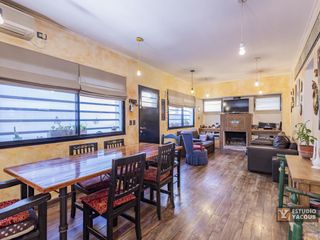 Foto 7 de Casa venta - 4 dormitorios 2 baños - cocheras - pileta - 150Mts2 - Tolosa, La Plata