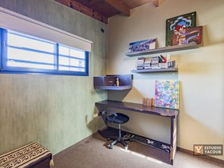 Foto 24 de Casa venta - 4 dormitorios 2 baños - cocheras - pileta - 150Mts2 - Tolosa, La Plata