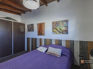 Foto 22 de Casa venta - 4 dormitorios 2 baños - cocheras - pileta - 150Mts2 - Tolosa, La Plata