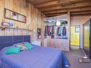 Foto 20 de Casa venta - 4 dormitorios 2 baños - cocheras - pileta - 150Mts2 - Tolosa, La Plata