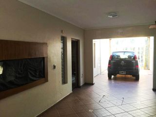 Foto 29 de Casa venta 4 dormitorios  4 baños 3 cocheras 600mts2 totales - Ringuelet