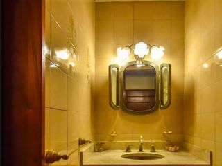 Foto 33 de Casa en venta - 4 dormitorios 2 baños 1 cochera - 200mts2 - La Plata