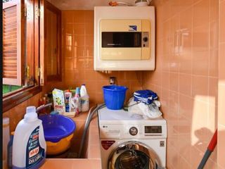 Foto 29 de Casa en venta - 4 dormitorios 2 baños 1 cochera - 200mts2 - La Plata