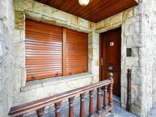 Foto 4 de Casa en venta - 4 dormitorios 2 baños 1 cochera - 200mts2 - La Plata