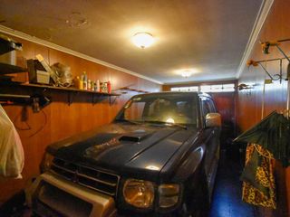 Foto 47 de Casa en venta - 4 dormitorios 2 baños 1 cochera - 200mts2 - La Plata