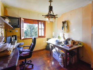 Foto 44 de Casa en venta - 4 dormitorios 2 baños 1 cochera - 200mts2 - La Plata