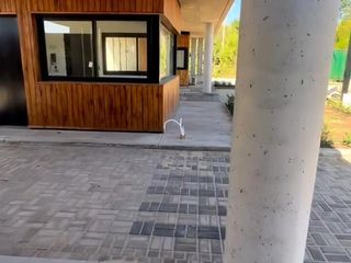 Foto 4 de Terreno interno en venta en El Olivar | VCO Propiedades