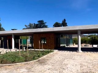 Foto 3 de Terreno interno en venta en El Olivar | VCO Propiedades
