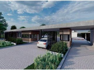 Foto 14 de Terreno interno en venta en El Olivar | VCO Propiedades