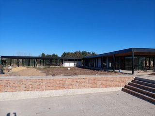 Foto 2 de Terreno interno en venta en El Olivar | VCO Propiedades