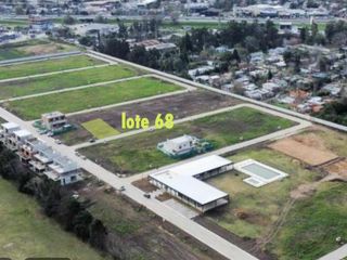 Foto 1 de Terreno interno en venta en El Olivar | VCO Propiedades