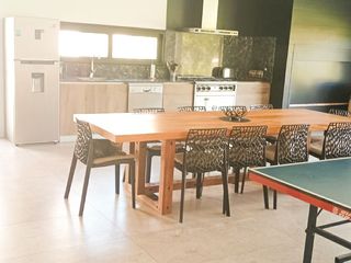 Foto 14 de Casa de 4 amb en Barrio Privado Rumencó - Temporada 24-25