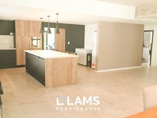 Foto 8 de Casa de 4 amb en Barrio Privado Rumencó - Temporada 24-25
