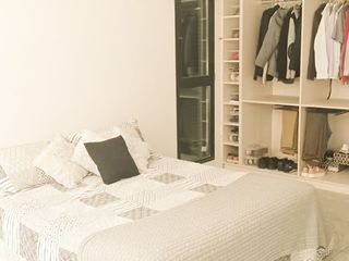 Foto 9 de Casa de 4 amb en Barrio Privado Rumencó - Temporada 24-25