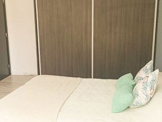 Foto 10 de Casa de 4 amb en Barrio Privado Rumencó - Temporada 24-25