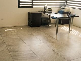 Foto 16 de Casa de 4 amb en Barrio Privado Rumencó - Temporada 24-25