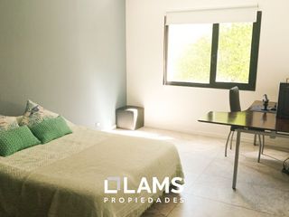 Foto 11 de Casa de 4 amb en Barrio Privado Rumencó - Temporada 24-25