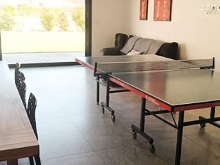 Foto 13 de Casa de 4 amb en Barrio Privado Rumencó - Temporada 24-25
