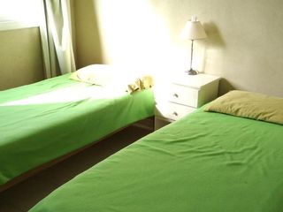Foto 13 de Departamento - Pinamar