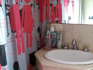 Foto 15 de Departamento - Pinamar