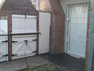 Foto 10 de Departamento - Pinamar
