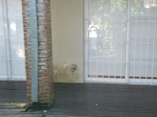Foto 11 de Departamento - Pinamar