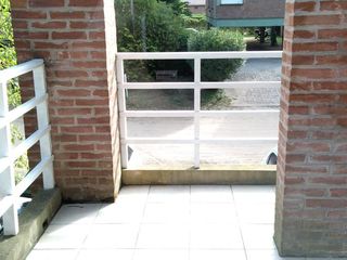 Foto 14 de Departamento - Pinamar