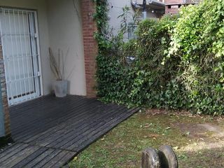 Foto 9 de Departamento - Pinamar