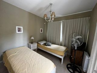 Foto 16 de Departamento - Pinamar