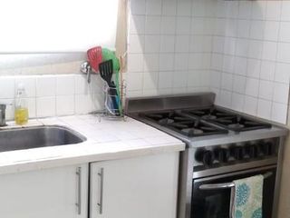 Foto 6 de Departamento - Pinamar