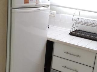 Foto 7 de Departamento - Pinamar