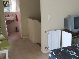 Foto 23 de Departamento - Pinamar