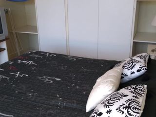 Foto 20 de Departamento - Pinamar