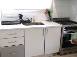 Foto 5 de Departamento - Pinamar