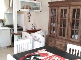 Foto 4 de Departamento - Pinamar