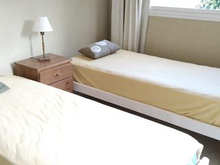 Foto 17 de Departamento - Pinamar