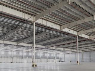 Foto 5 de Depósito en  GENERAL PACHECO AAA CON SPRINKLERS 12 MTS DE ALTURA 4500 m2